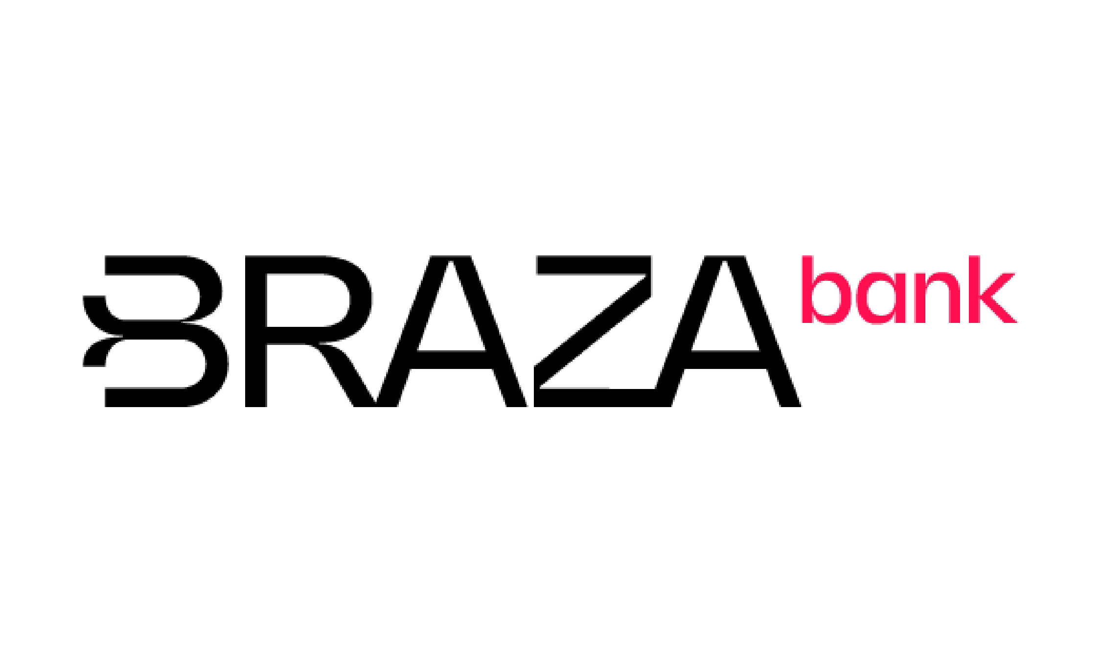 Braza Bank