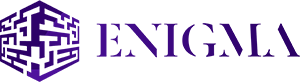Enigma Securities