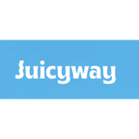 Juicyway